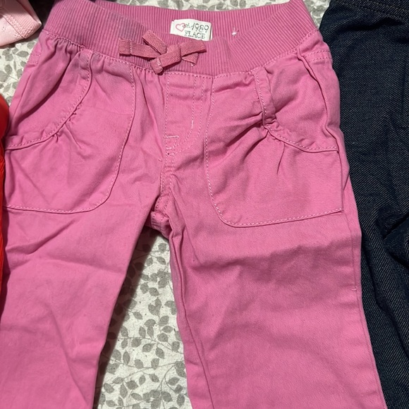 26 pieces  - girl bundle - Picture 4 of 17